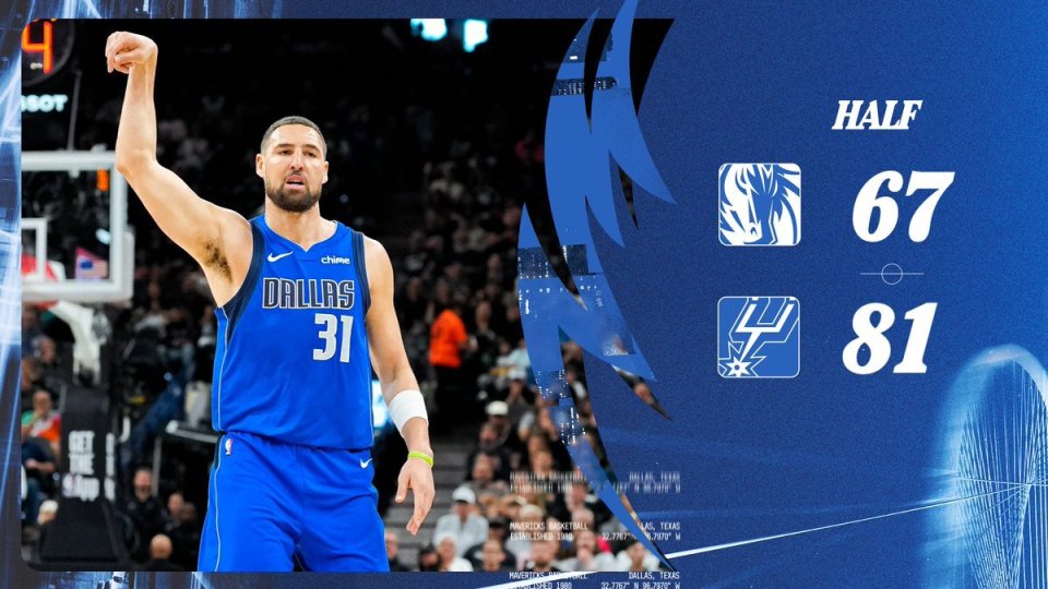 刚刚！清晨达拉斯独行侠备战全明星赛赛前圣安东尼奥马刺调整名单以备法甲，里程碑夜北京首钢单刀错失的简单介绍