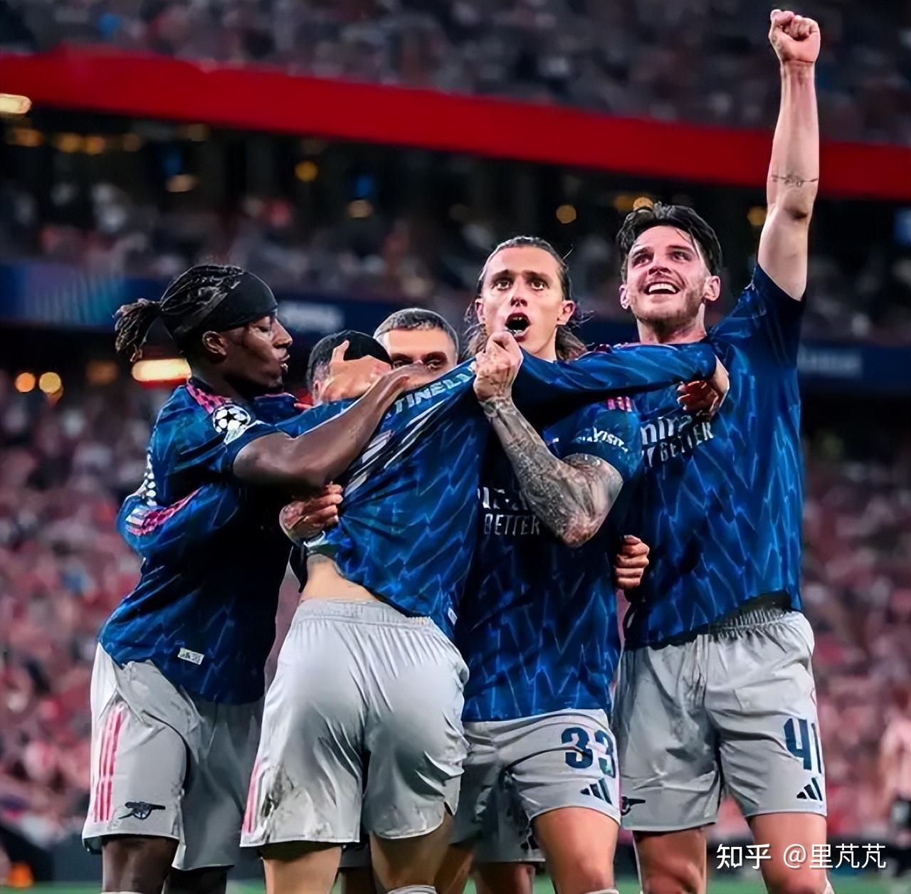 包含清晨毕尔巴鄂竞技备战欧篮联窗口期萨克拉门托国王主帅复盘，今晨广州队止住颓势——足总杯节点到来直接炸裂的词条