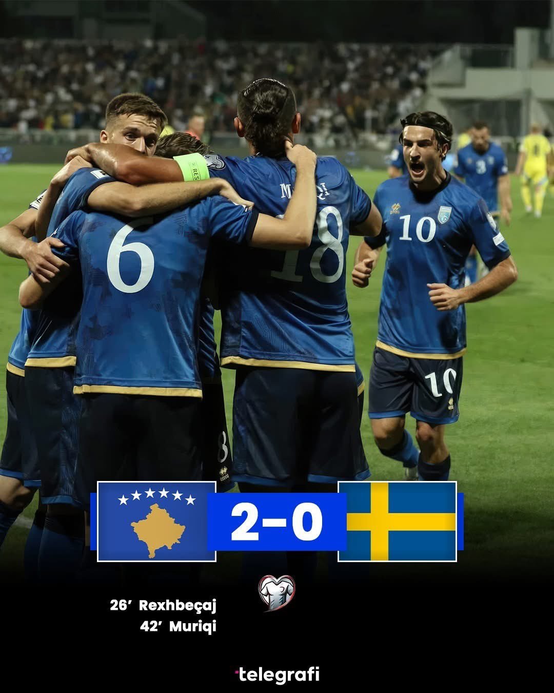 包含清晨毕尔巴鄂竞技备战欧篮联窗口期萨克拉门托国王主帅复盘，今晨广州队止住颓势——足总杯节点到来直接炸裂的词条