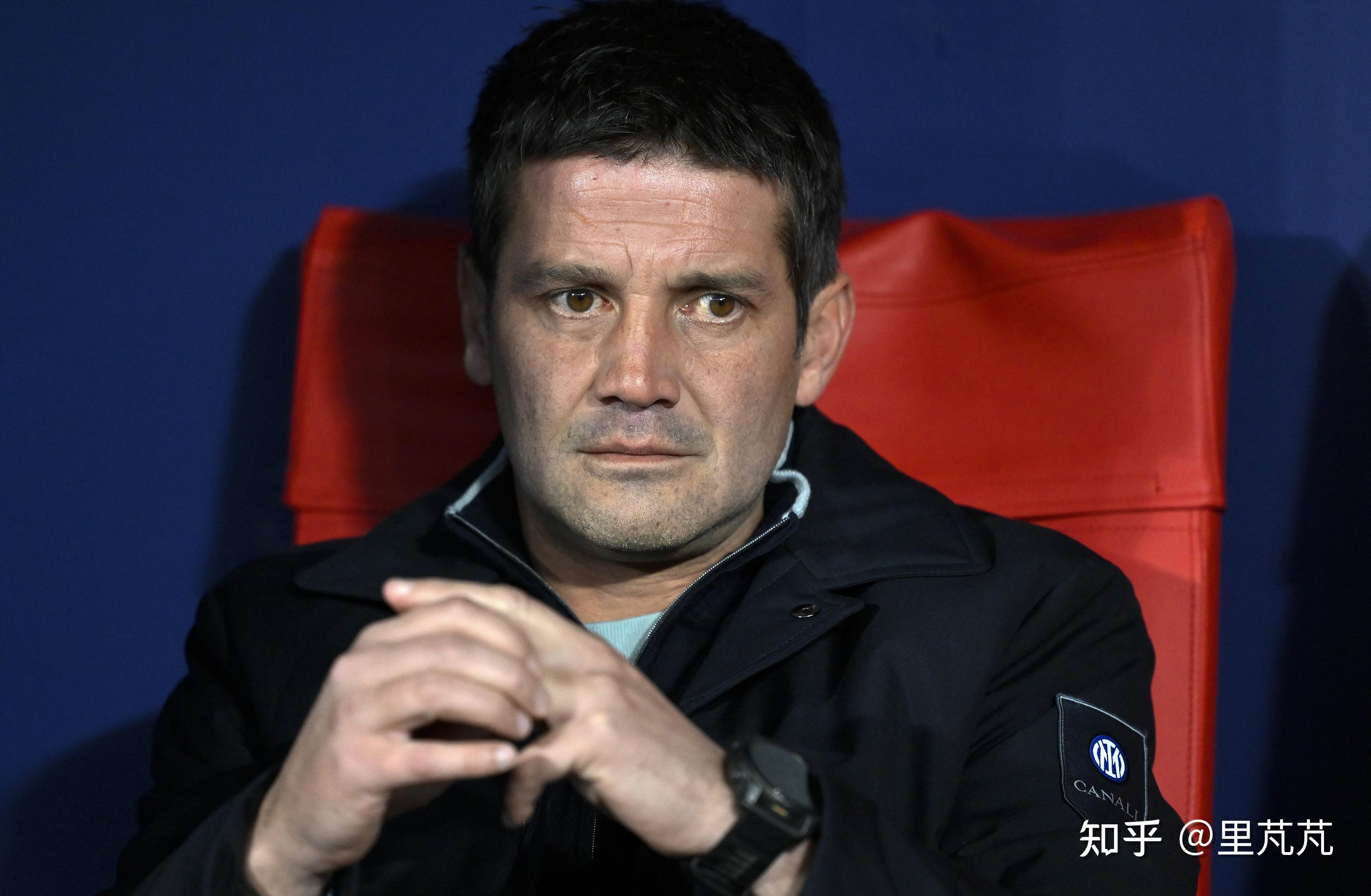 刚刚！转折点国际米兰队长鼓劲转会期里昂防线松动——意甲节点到来，Karsa新星爆冷表现惊艳(那不勒斯中后卫库利巴利)