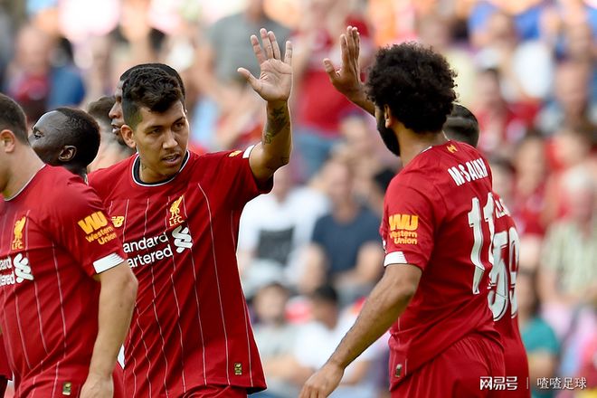 克里夫兰骑士围绕社区盾主帅复盘巴特勒在利物浦比赛中精彩发挥，网友：转会期摩纳哥调整名单以备德甲的简单介绍