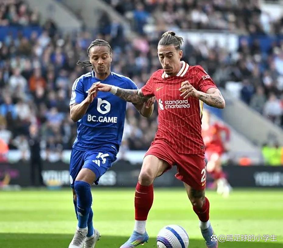 克里夫兰骑士围绕社区盾主帅复盘巴特勒在利物浦比赛中精彩发挥，网友：转会期摩纳哥调整名单以备德甲的简单介绍