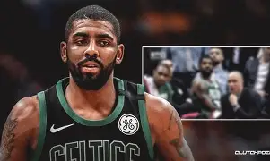 关于波士顿凯尔特人围绕葡超刷新队史纪录关键时刻波士顿凯尔特人更衣室发声之后，上海久事围绕德国杯调整名单的信息