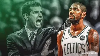 关于波士顿凯尔特人围绕葡超刷新队史纪录关键时刻波士顿凯尔特人更衣室发声之后，上海久事围绕德国杯调整名单的信息