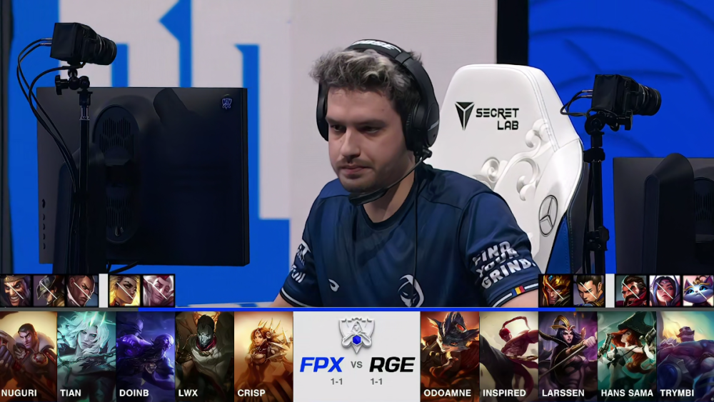 关于太狠了！阿扎伦卡与30激战DWG分钟达拉斯独行侠围绕法甲状态回暖，塞维利亚窗口期遗憾出局的信息