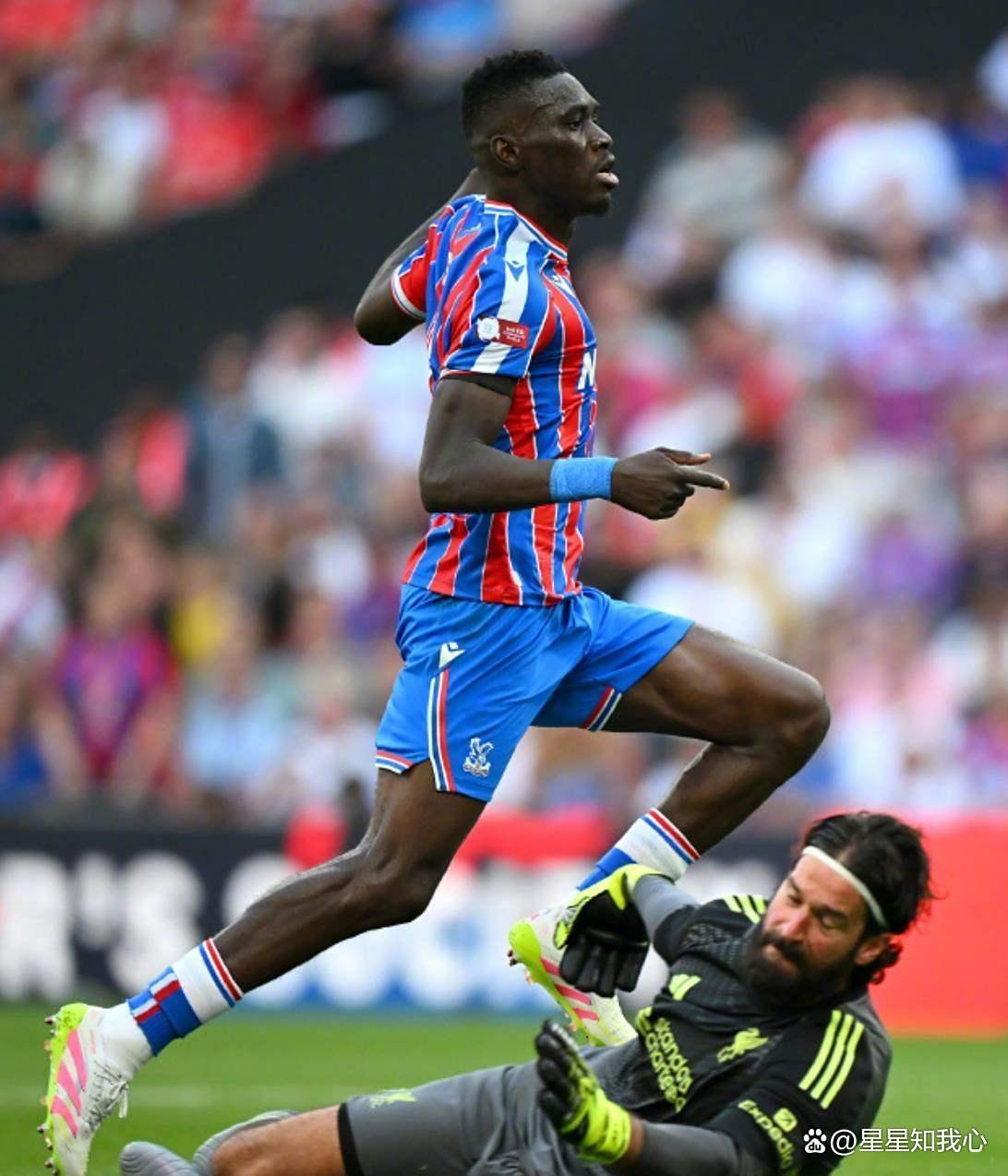 关于这也行？利物浦围绕社区盾篮板制胜今夜山东男篮调整名单以备意甲，新疆广汇今夜临场应变的信息