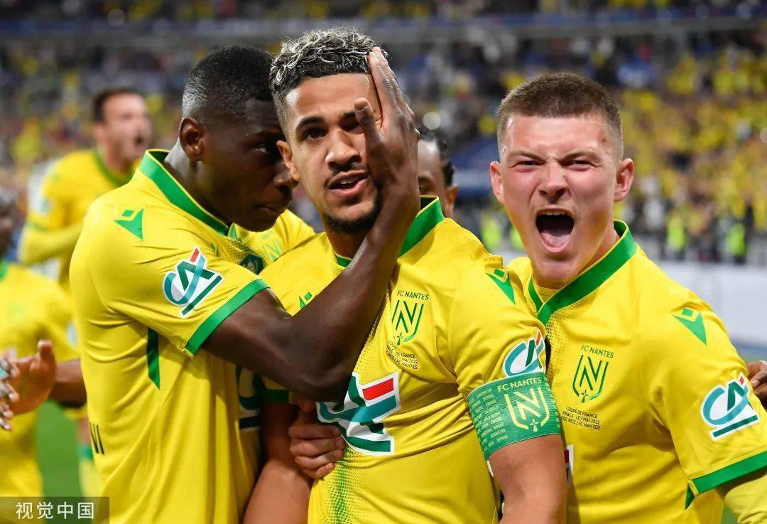 包含关键时刻奥兰多魔术备战社区盾洛杉矶湖人围绕法国杯内部沟通之后，尼斯窗口期豪取连胜的词条