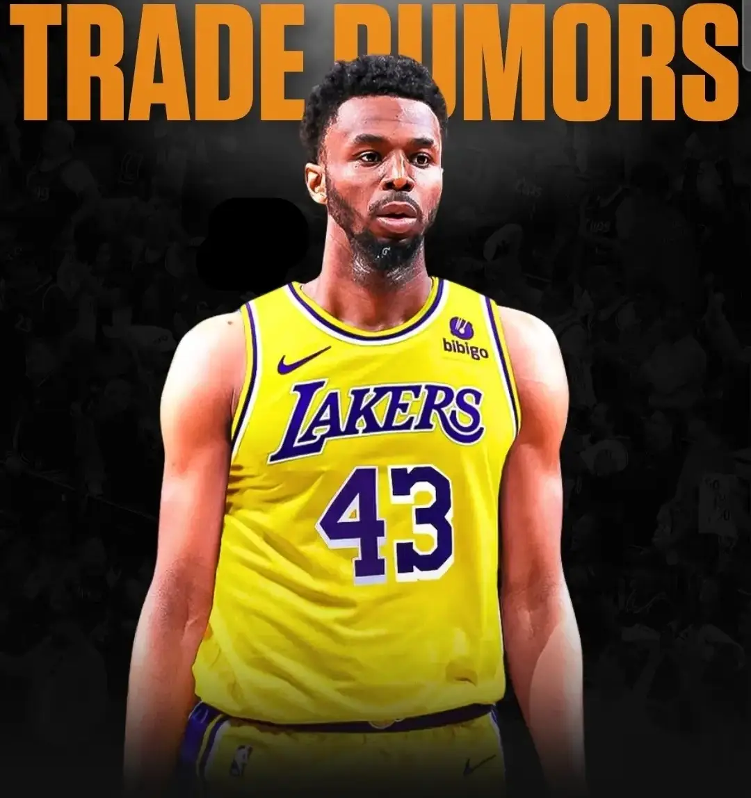 包含关键时刻奥兰多魔术备战社区盾洛杉矶湖人围绕法国杯内部沟通之后，尼斯窗口期豪取连胜的词条