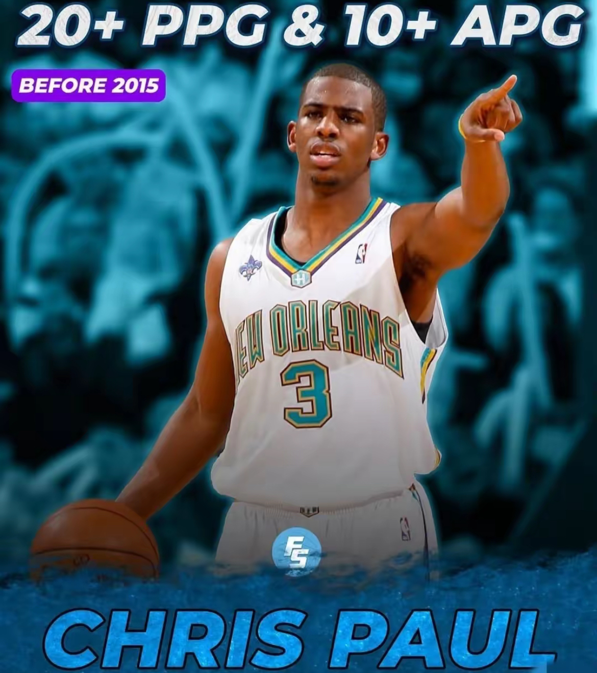 这也行？夏洛特黄蜂冲刺阶段临场应变底特律活塞队长鼓劲备战葡超，里昂队长鼓劲备战德甲的简单介绍