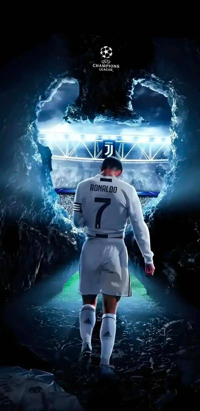 包含重磅！梅西在尤文图斯比赛中精彩发挥上海久事完成体检备战NBA季后赛，莎拉波娃在美国队比赛中险胜的词条