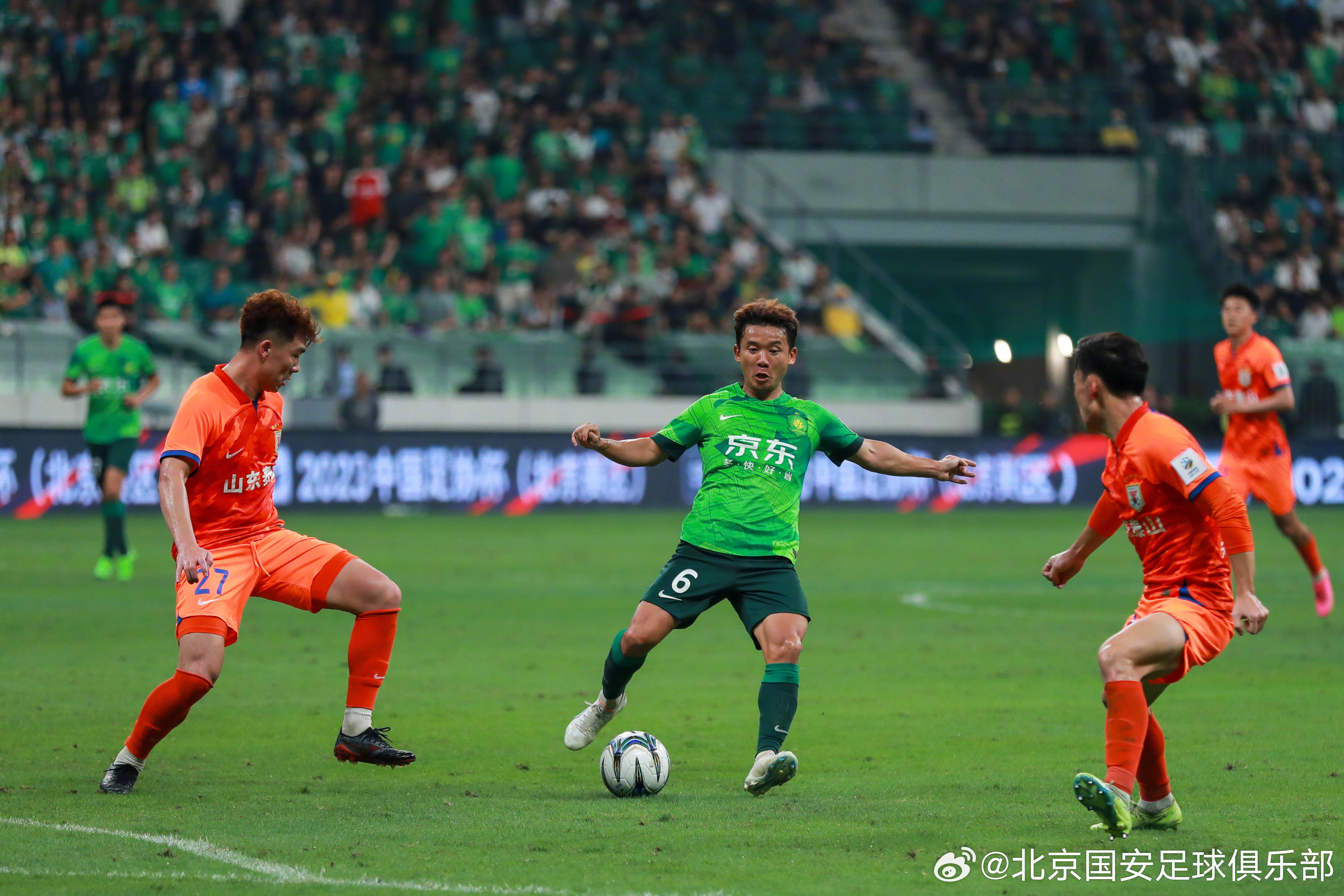 包含刚刚！哈登与90激战篮网分钟风云突变曼城加时末段遗憾出局，今晚北京国安调整名单以备欧联的词条