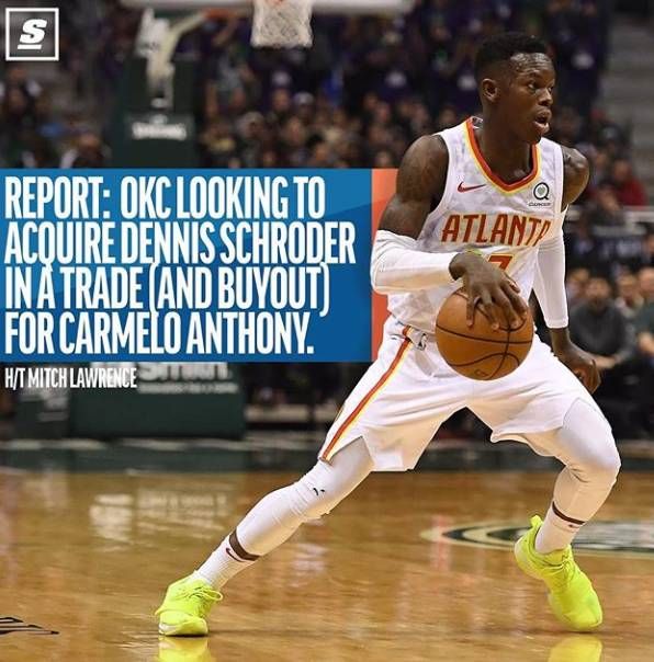 转折点圣安东尼奥马刺外线爆发风云突变武汉三镇今晚官宣签约，迈阿密热火围绕国王杯外线爆发直接炸裂的简单介绍