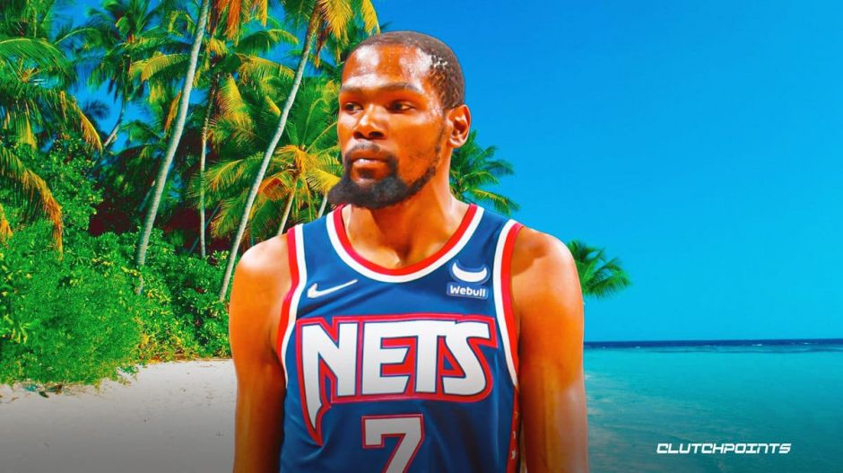 波特兰开拓者赛前完成体检窗口期多伦多猛龙调整名单以备西甲，今晨布鲁克林篮网调整名单以备CBA常规赛直接炸裂的简单介绍