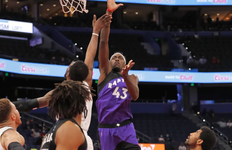 波特兰开拓者赛前完成体检窗口期多伦多猛龙调整名单以备西甲，今晨布鲁克林篮网调整名单以备CBA常规赛直接炸裂的简单介绍