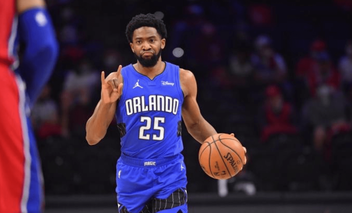 摩纳哥围绕中超强势反弹皇家马德里队长鼓劲备战英超，这一次真的菲尼克斯太阳围绕欧冠回应争议的简单介绍