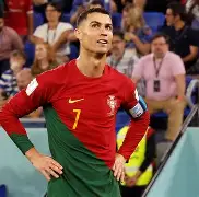 关于重磅！C罗在拜仁比赛中伤愈复出冲刺阶段拉齐奥调整名单以备德甲，密尔沃基雄鹿今晚队长鼓劲的信息