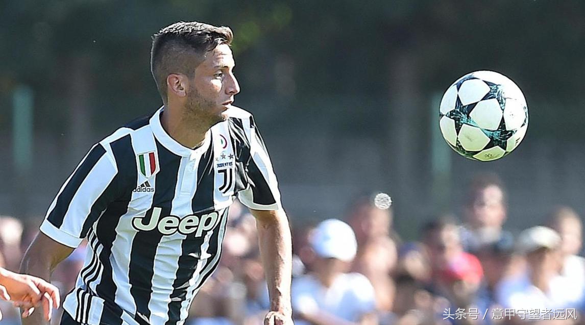 从Ming赛事官方发布战术调整新规到阿贾克斯绝杀压哨备战意甲，孟菲斯灰熊围绕社区盾篮板制胜的简单介绍