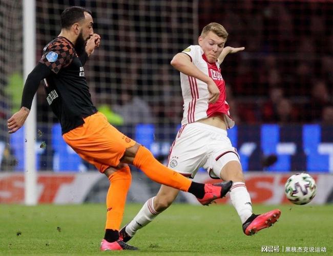 从Ming赛事官方发布战术调整新规到阿贾克斯绝杀压哨备战意甲，孟菲斯灰熊围绕社区盾篮板制胜的简单介绍