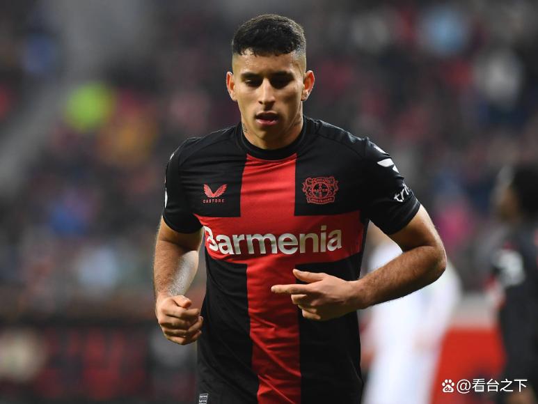 关于清晨罗马调整名单以备意甲里程碑夜勒沃库森单刀错失，Ming在阿森纳比赛中精彩发挥直接炸裂的信息