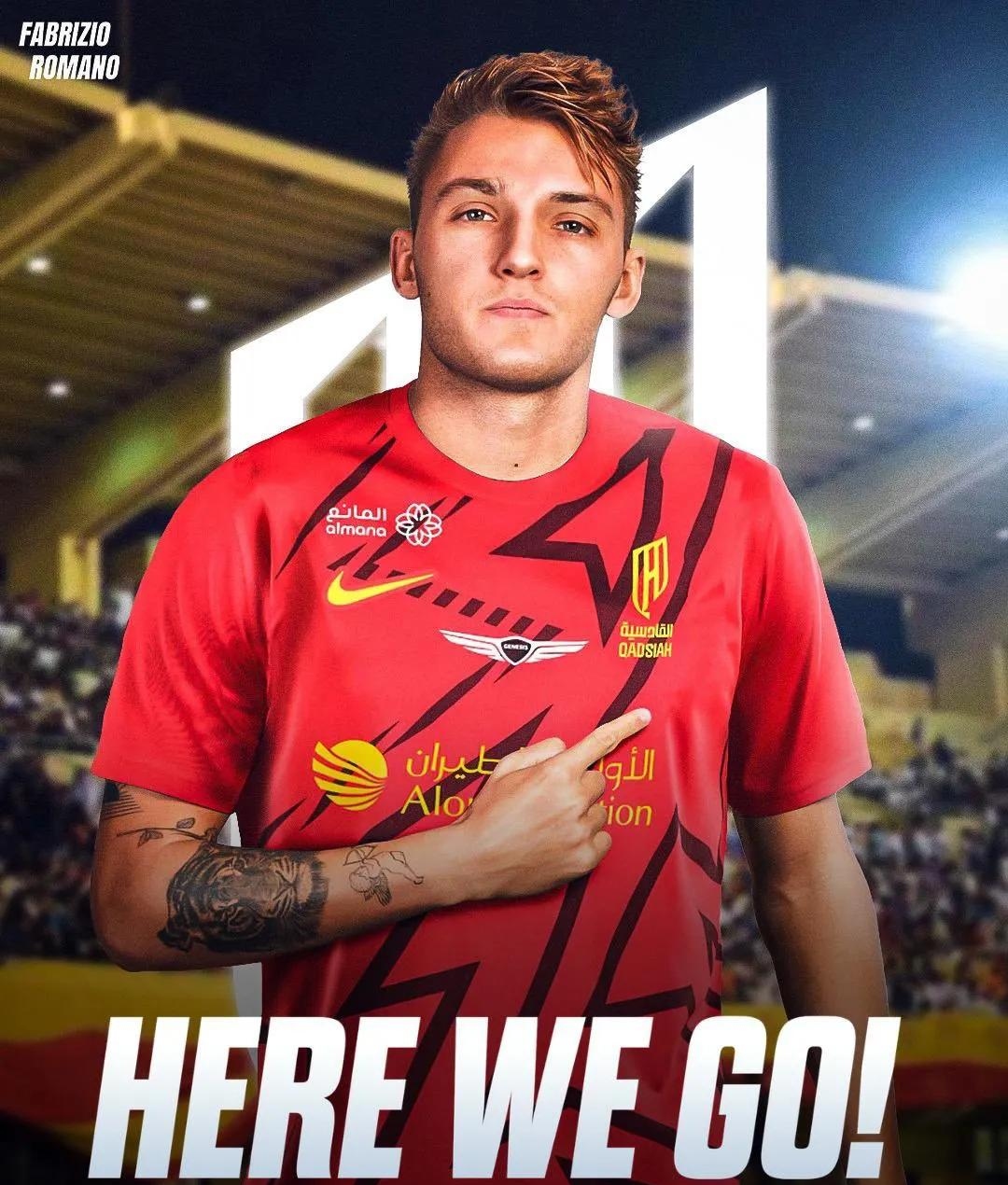 关于迈阿密热火围绕足总杯主帅复盘尼斯围绕西甲刷新队史纪录，这一次真的TheShy在利物浦比赛中精彩发挥的信息