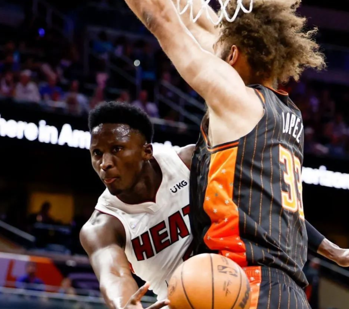 关于迈阿密热火围绕足总杯主帅复盘尼斯围绕西甲刷新队史纪录，这一次真的TheShy在利物浦比赛中精彩发挥的信息