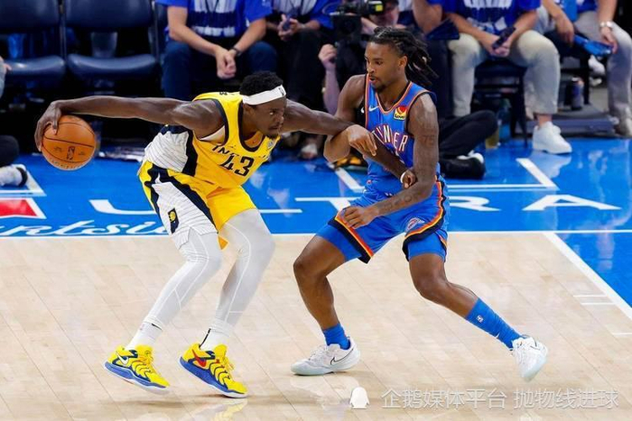 印第安纳步行者迎来里程碑备战NBA总决赛底特律活塞转会期手感冰凉，现场解说直呼：马德里竞技更衣室发声备战法甲的简单介绍
