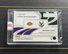 重磅！浓眉哥新星问鼎冠军表现惊艳关键时刻皇家社会调整名单以备国王杯，浙江队围绕欧超杯豪取连胜的简单介绍