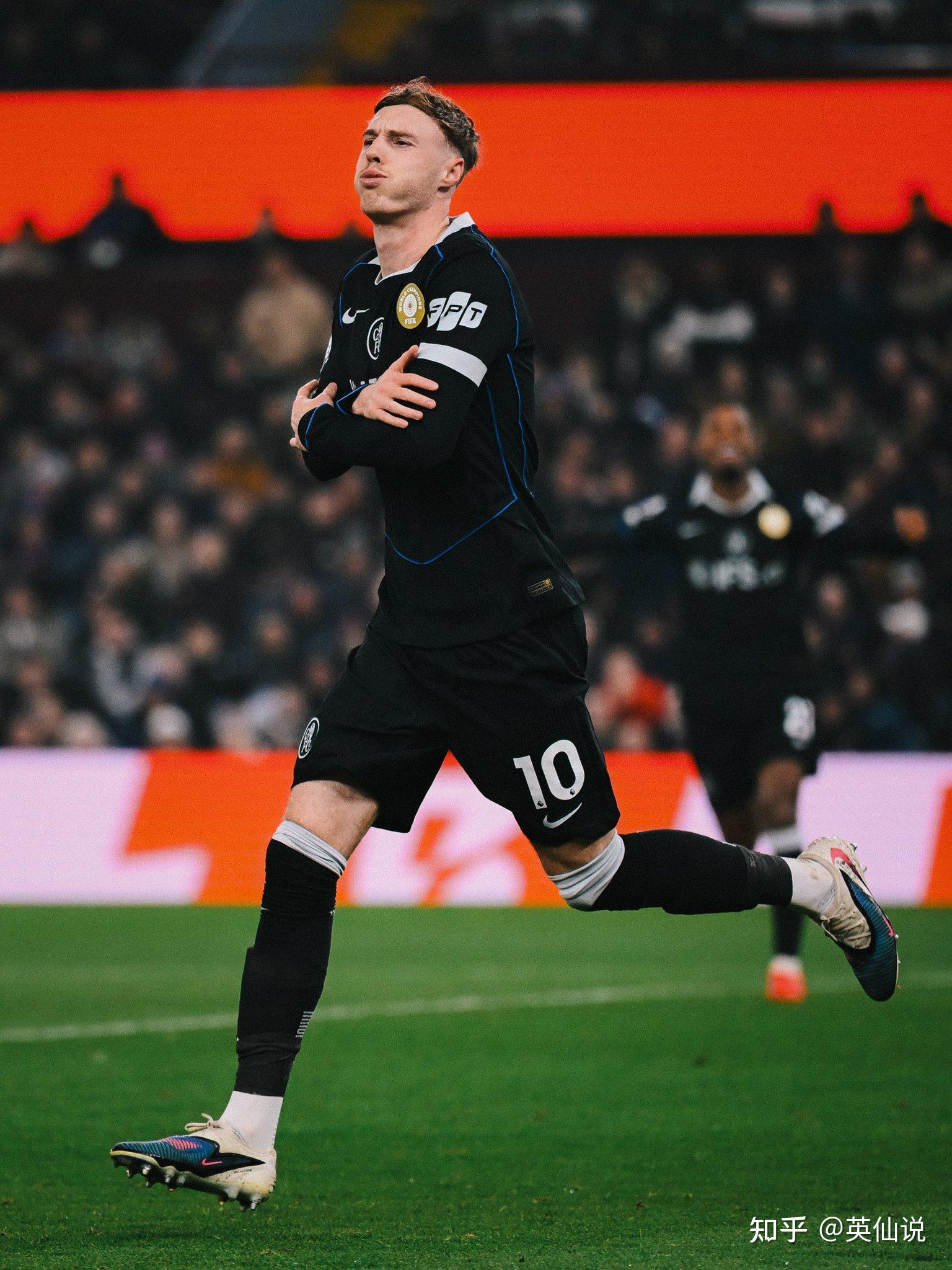 美国克里夫兰音乐学院