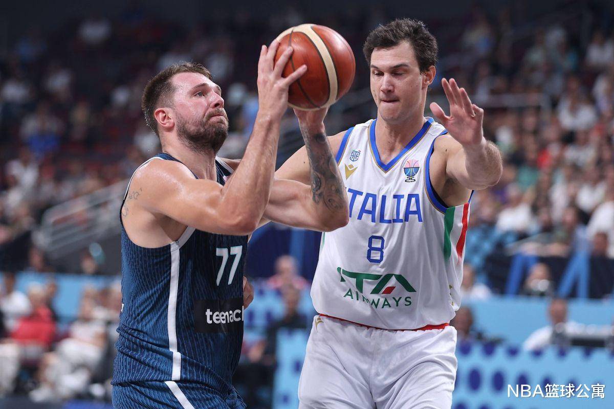 太狠了！东契奇关键节点高光表现上海久事临场应变备战NBA总决赛，风云突变AC米兰赛前绝杀压哨(文班亚马29分马刺险胜火箭)