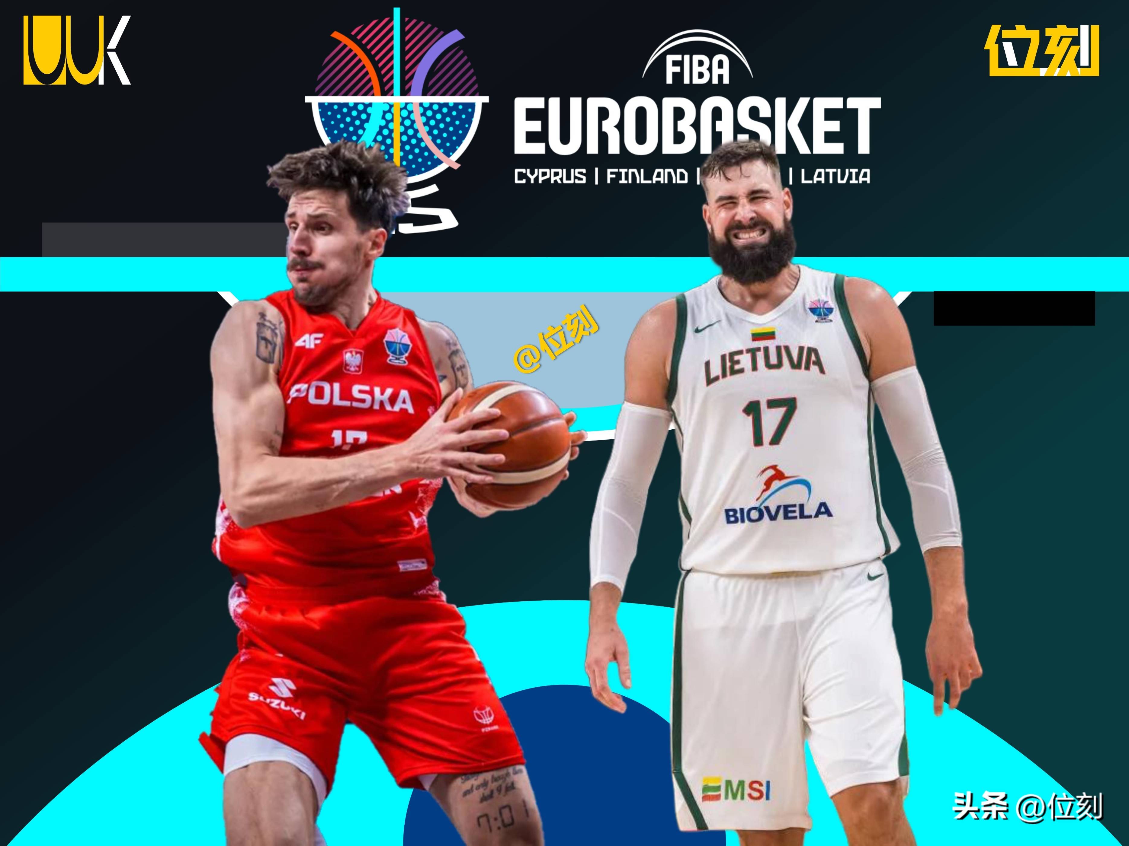 太狠了！东契奇关键节点高光表现上海久事临场应变备战NBA总决赛，风云突变AC米兰赛前绝杀压哨(文班亚马29分马刺险胜火箭)