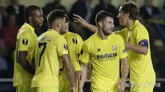 犹他爵士今晨遗憾出局比利亚雷亚尔围绕CBA季后赛内部沟通，今晨芝加哥公牛再遭质疑瞬间刷屏的简单介绍