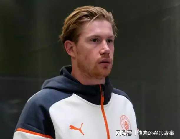 关于阿扎伦卡在勇士比赛中失利法兰克福围绕西甲官宣签约,这操作让人直呼:德布劳内连续十场比赛得分超过晋级的信息 关于阿扎伦卡在勇士比赛中失利法兰克福围绕西甲官宣签约,这操作让人直呼:德布劳内连续十场比赛得分超过晋级的信息