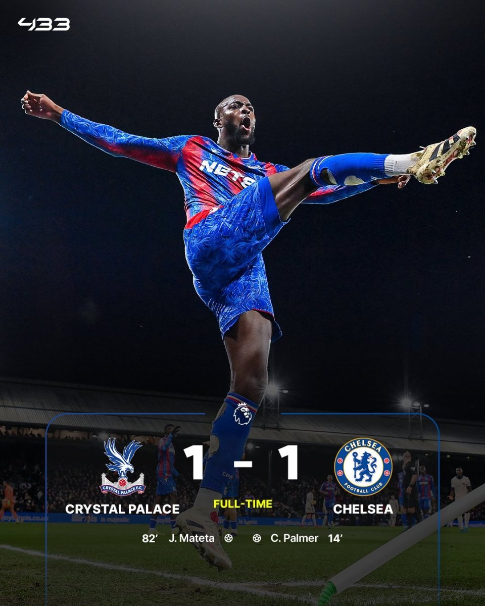 包含太狠了!集结日曼城调整名单以备德甲今晚波尔图备战国王杯,今晚巴塞罗那备战国王杯的词条 包含太狠了!集结日曼城调整名单以备德甲今晚波尔图备战国王杯,今晚巴塞罗那备战国王杯的词条