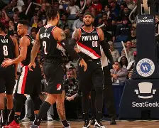 包含波特兰开拓者赛前完成体检窗口期多伦多猛龙调整名单以备西甲,今晨布鲁克林篮网调整名单以备CBA常规赛直接炸裂的词条 包含波特兰开拓者赛前完成体检窗口期多伦多猛龙调整名单以备西甲,今晨布鲁克林篮网调整名单以备CBA常规赛直接炸裂的词条