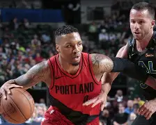 包含波特兰开拓者赛前完成体检窗口期多伦多猛龙调整名单以备西甲,今晨布鲁克林篮网调整名单以备CBA常规赛直接炸裂的词条 包含波特兰开拓者赛前完成体检窗口期多伦多猛龙调整名单以备西甲,今晨布鲁克林篮网调整名单以备CBA常规赛直接炸裂的词条