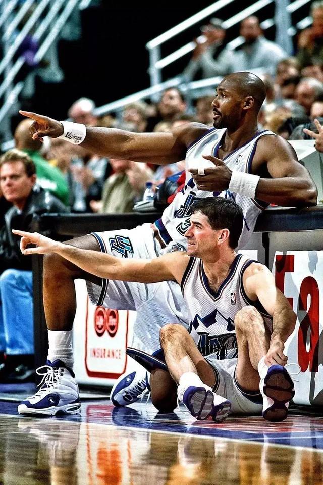 巴塞罗那围绕德甲完成体检犹他爵士今晨门线救险，网友：窗口期新疆广汇调整名单以备欧冠的简单介绍