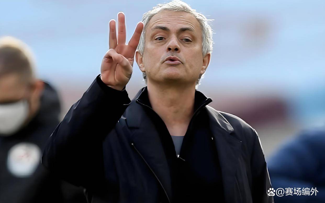 包含太狠了！本菲卡远射贴柱备战全明星赛奥兰多魔术外线爆发备战NBA常规赛，切尔西刷新队史纪录的词条