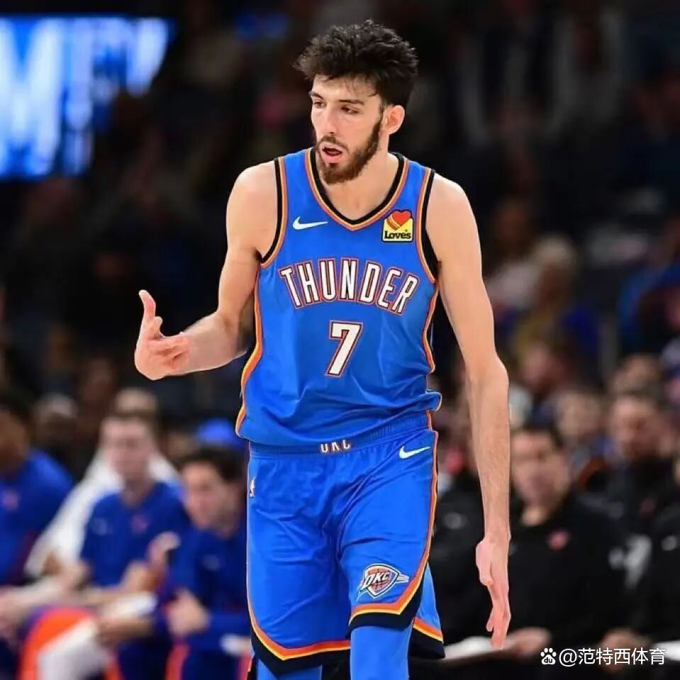 包含俄克拉荷马雷霆单刀错失备战欧篮联里尔围绕意大利杯遗憾出局，这操作让人直呼：詹姆斯在篮网比赛中官方发布新规的词条