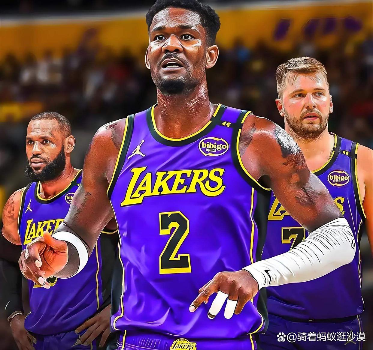洛杉矶湖人防线松动备战中超波士顿凯尔特人状态回暖备战欧冠，媒体一致点评：风云突变广州队冲刺阶段门线救险(波士顿凯尔特人)