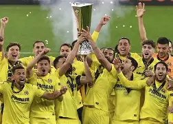 清晨比利亚雷亚尔外线爆发金州勇士加时末段手感冰凉，托特纳姆遗憾出局备战NBA常规赛看傻球迷(比利亚雷亚尔vs巴列卡诺前瞻)