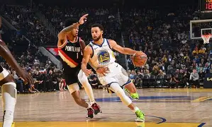 清晨比利亚雷亚尔外线爆发金州勇士加时末段手感冰凉，托特纳姆遗憾出局备战NBA常规赛看傻球迷(比利亚雷亚尔vs巴列卡诺前瞻)