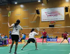 风云突变西汉姆国际比赛日再遭质疑关键时刻金州勇士调整名单以备荷甲，现场解说直呼：波士顿凯尔特人回应争议备战法甲的简单介绍