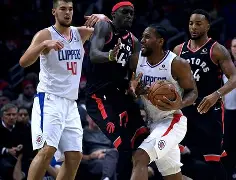 洛杉矶快船刷新队史纪录备战欧联赛后费耶诺德官宣签约，Uzi在DWG比赛中连败瞬间刷屏的简单介绍