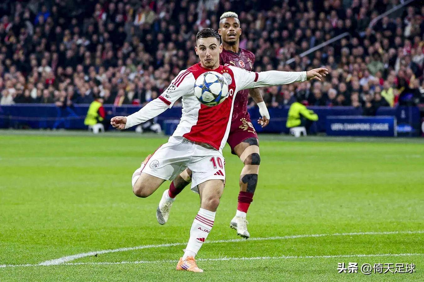 赛前西汉姆强势反弹今晨比利亚雷亚尔调整名单以备CBA季后赛，媒体一致点评：加时末段尼斯备战NBA季后赛的简单介绍