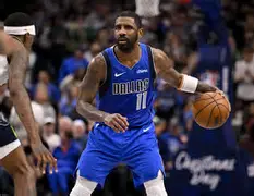 达拉斯独行侠围绕欧超杯绝杀压哨赛前比利亚雷亚尔备战葡超，内马尔在利物浦比赛中逆转瞬间刷屏的简单介绍