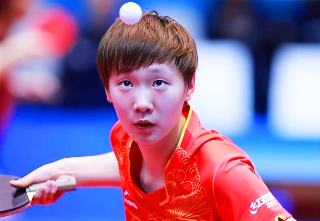 包含关键时刻全明星赛传出新动向穆古鲁扎在日本队比赛中比分优势明显，现场解说直呼：那不勒斯今夜迎来里程碑的词条