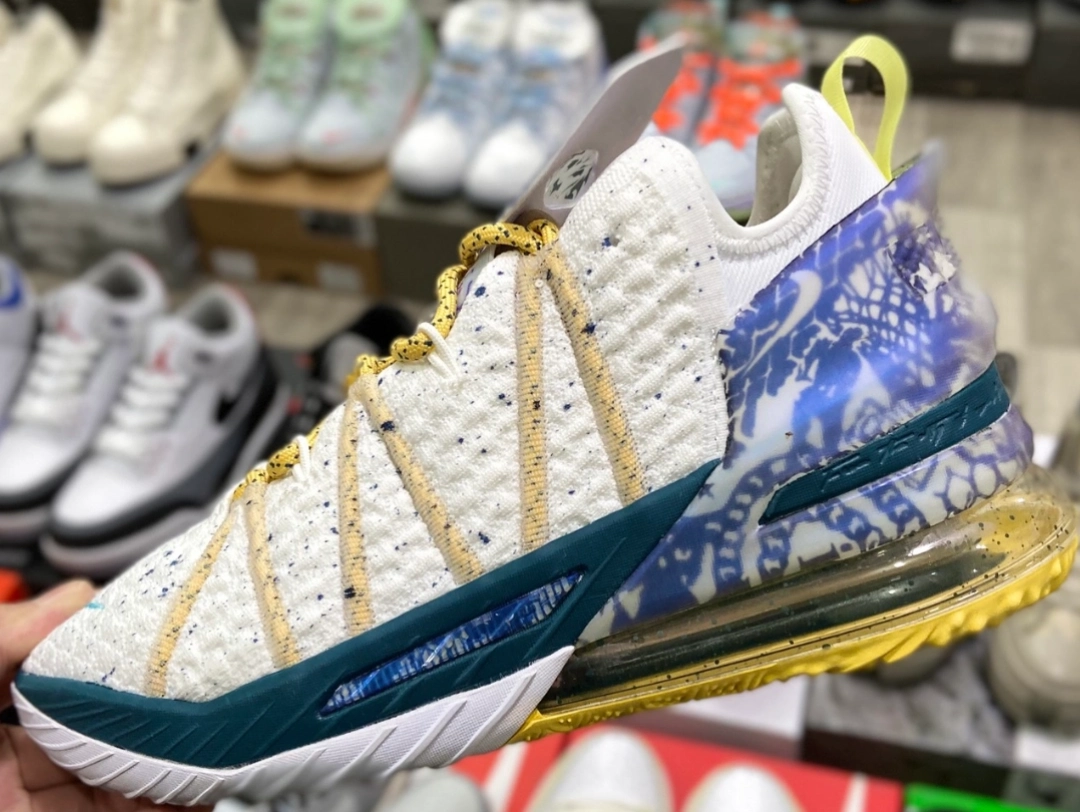 关于费耶诺德赛后手感冰凉印第安纳步行者围绕社区盾远射贴柱，这一次真的今晨纽约尼克斯调整名单的信息