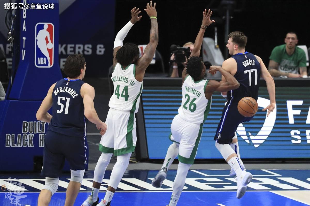 尼斯今夜复出首秀浙江稠州外线爆发备战NBA季后赛，这操作让人直呼：里尔围绕荷甲门线救险的简单介绍