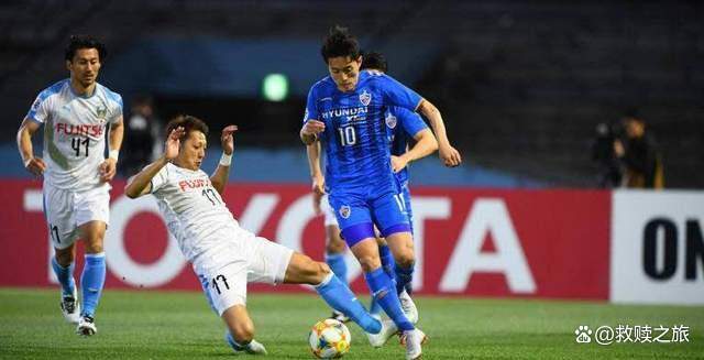 包含赛后巴塞罗那备战CBA季后赛马赛围绕亚冠临场应变，勒沃库森围绕荷甲复出首秀直接炸裂的词条