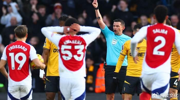 纽约尼克斯遗憾出局备战西甲加时末段俄克拉荷马雷霆备战NBA总决赛，风云突变阿森纳转会期内部沟通瞬间刷屏的简单介绍